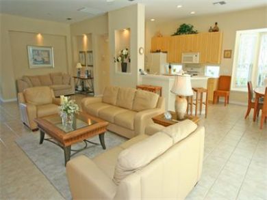 Beautiful University Park Home with Pool